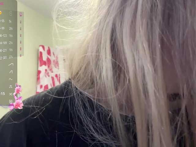 miacusy live cam on BongaCams