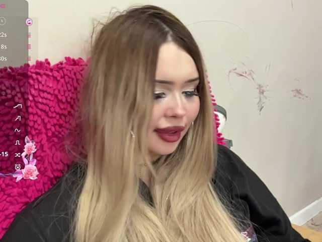 miacusy