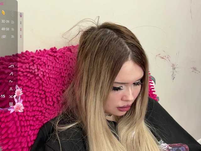 miacusy