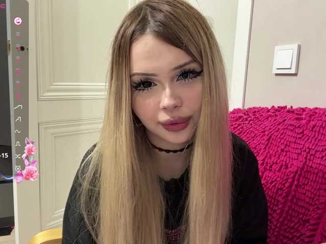 miacusy