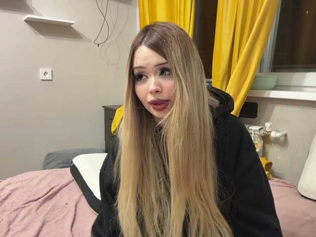 miacusy
