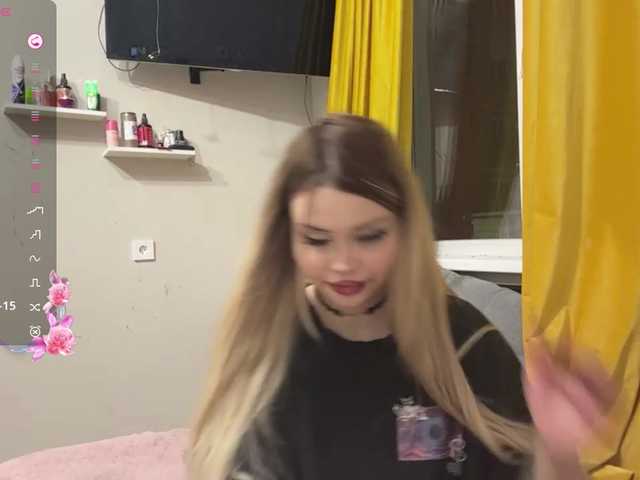 miacusy