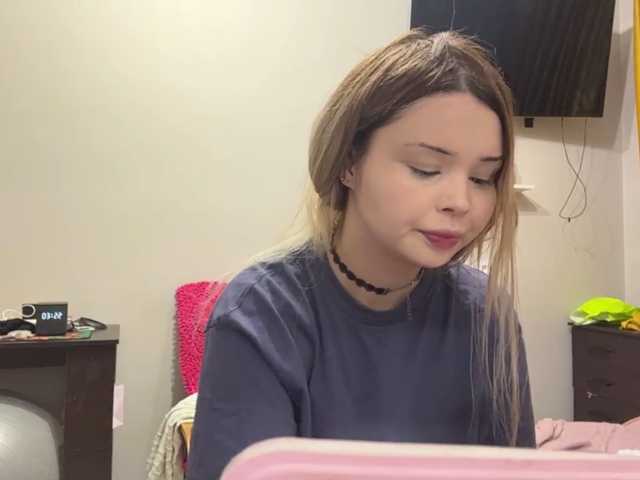 miacusy