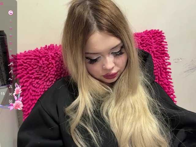 miacusy