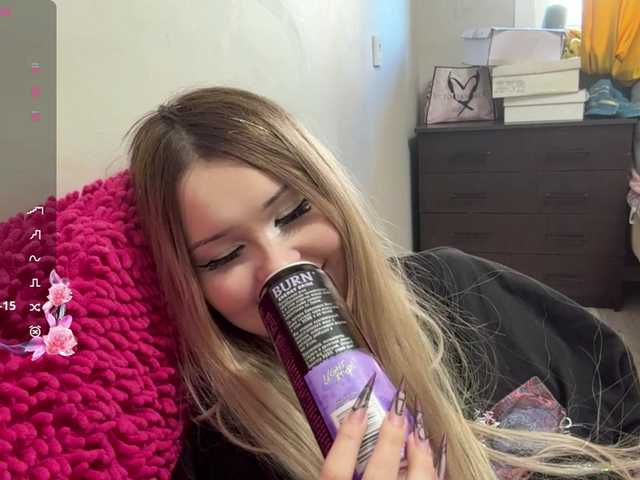 miacusy