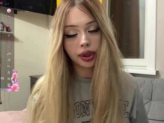 miacusy