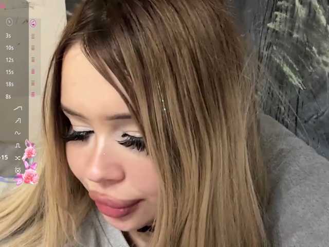 miacusy
