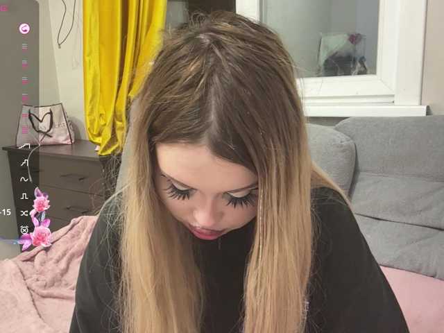 miacusy
