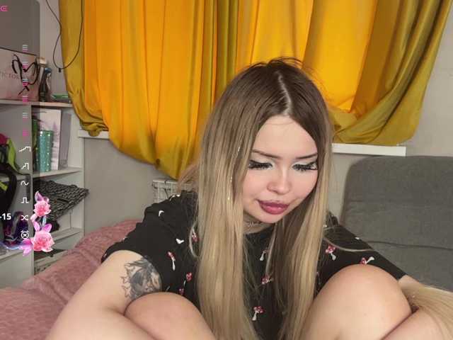 miacusy