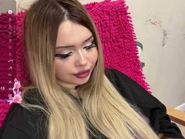 miacusy