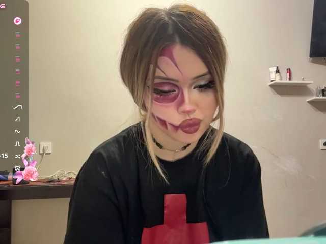 miacusy