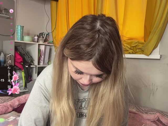 miacusy
