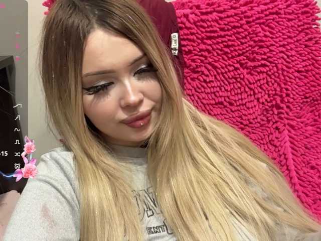 miacusy