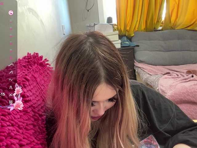 miacusy