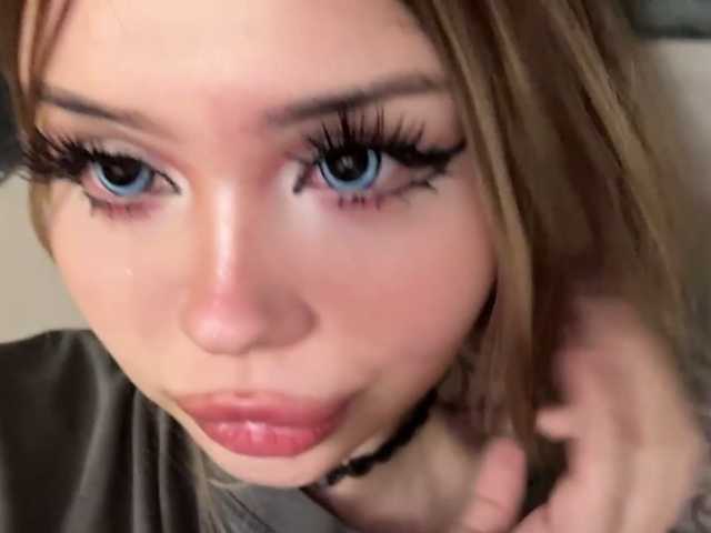 miacusy