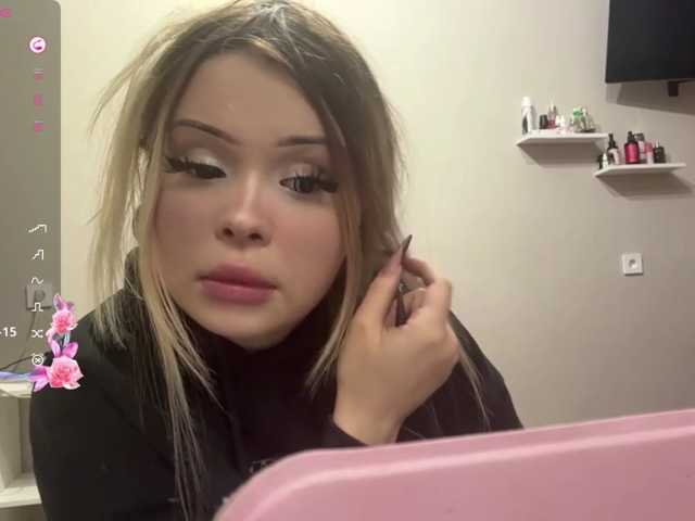 miacusy