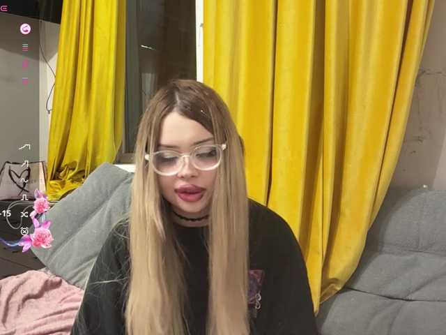 miacusy