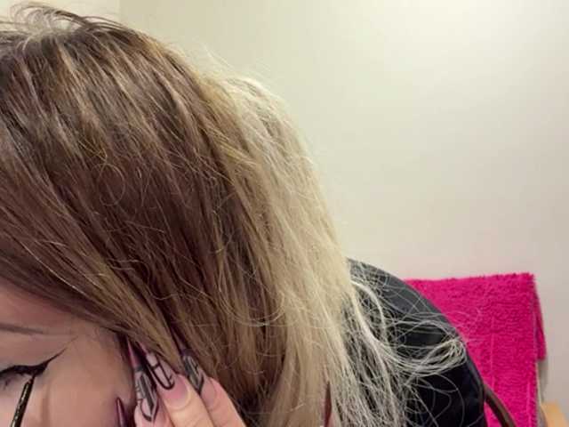 miacusy