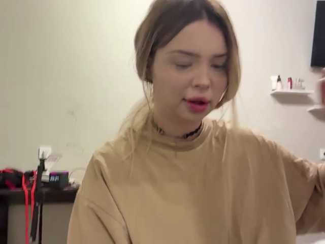 miacusy