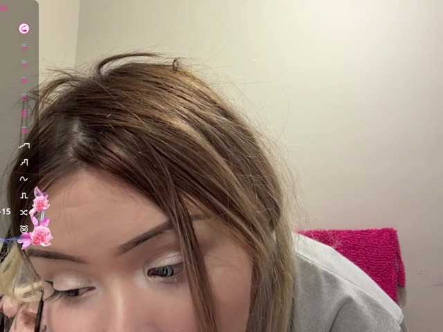 miacusy