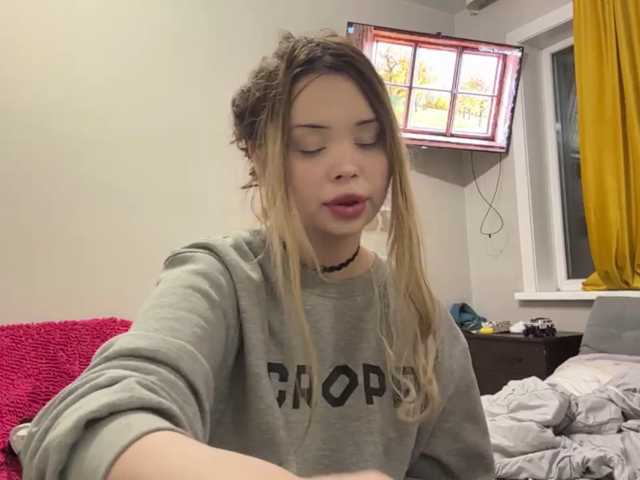 miacusy