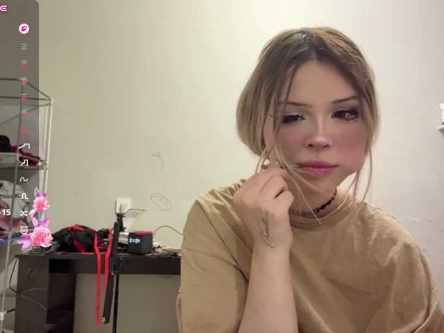 miacusy