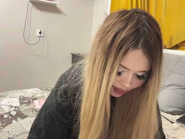 miacusy