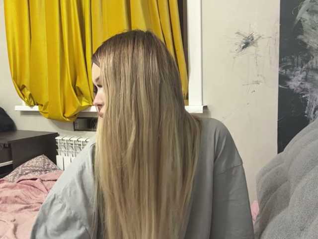 miacusy