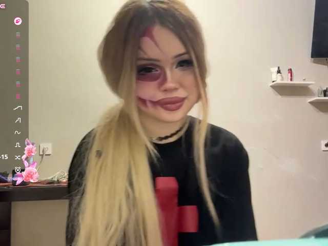 miacusy