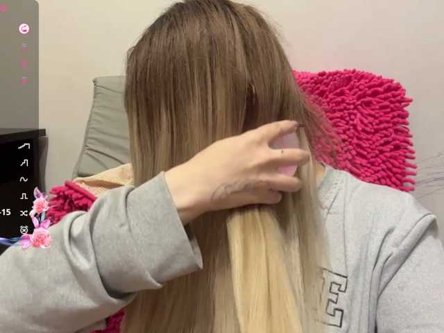 miacusy