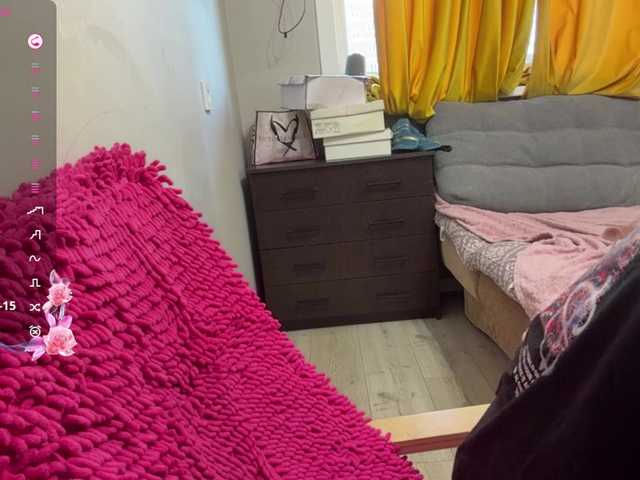 miacusy