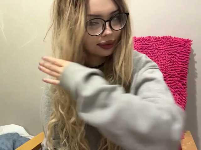 miacusy live cam on BongaCams