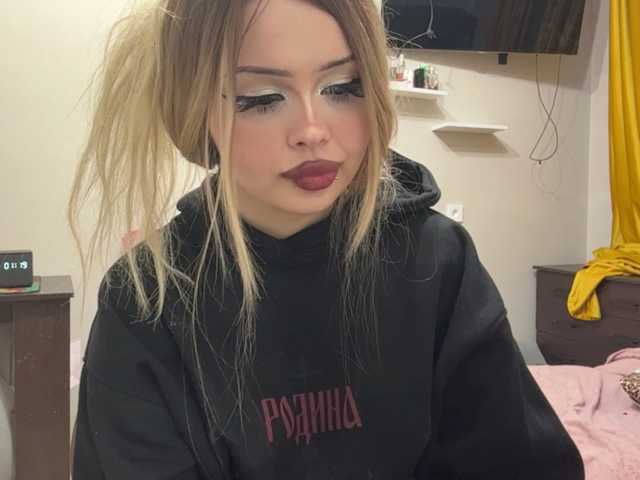 miacusy