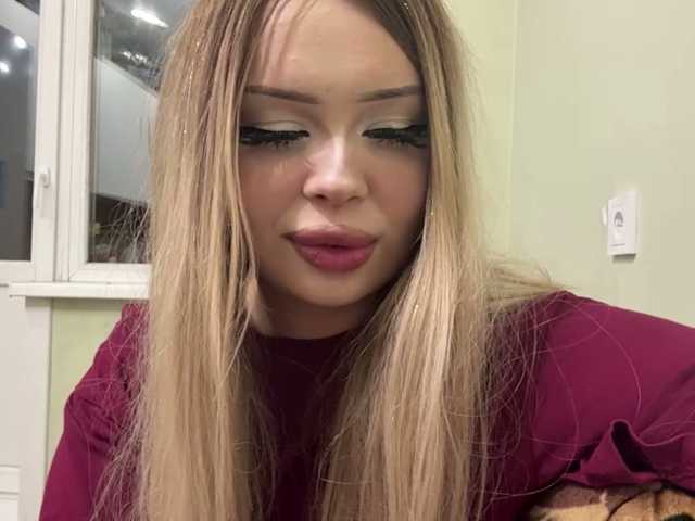 miacusy