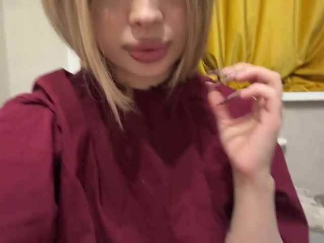 miacusy live cam on BongaCams