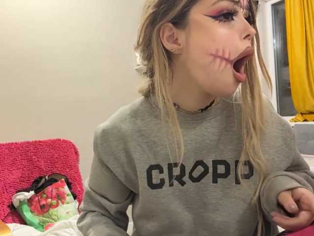 miacusy live cam on BongaCams