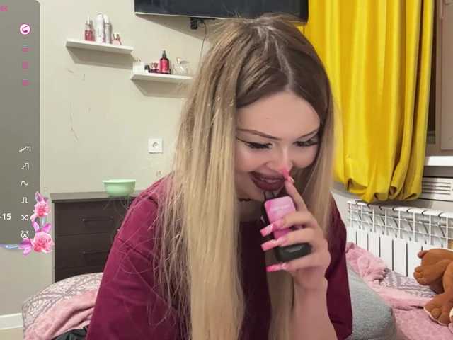 miacusy