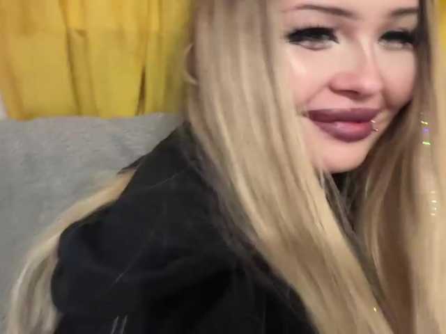 miacusy