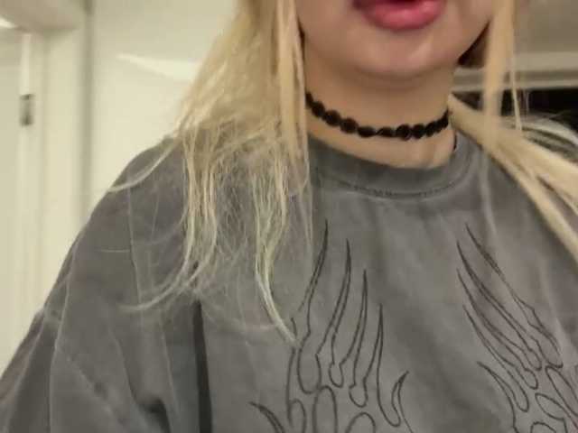miacusy live cam on BongaCams