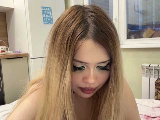 miacusy
