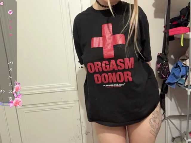miacusy live cam on BongaCams