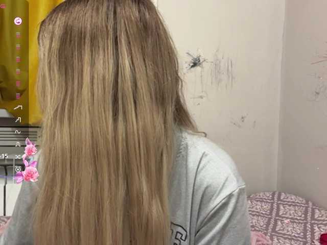 miacusy live cam on BongaCams