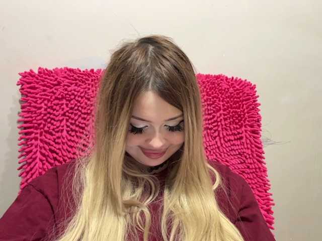 miacusy