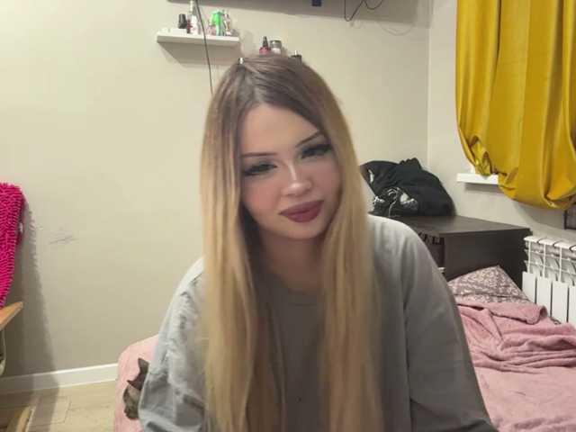 miacusy