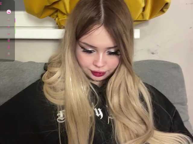 miacusy live cam on BongaCams