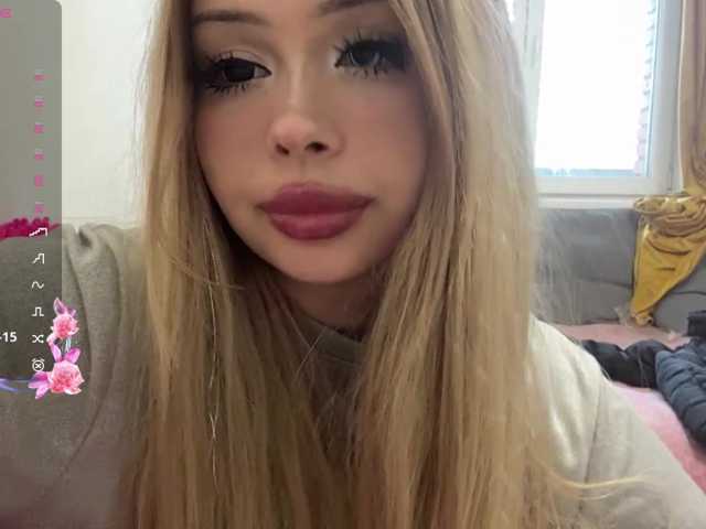 miacusy