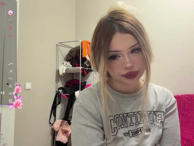 miacusy