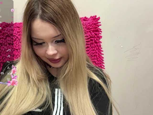 miacusy