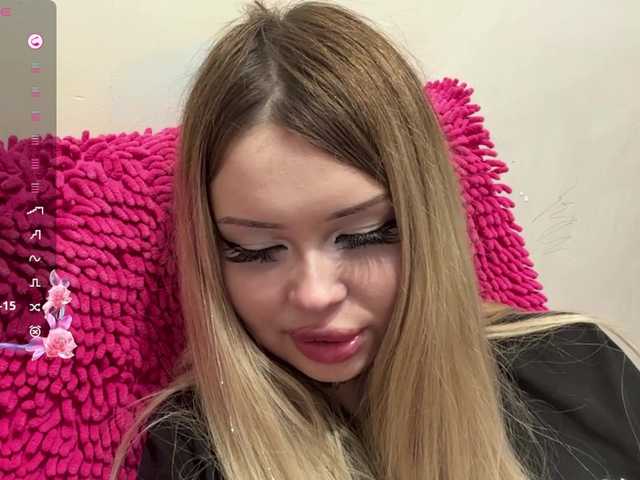 miacusy
