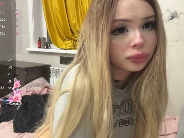 miacusy